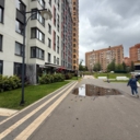 Продажа  помещения в центре жилого комплекса