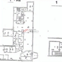 Продажа торгового помещения у м. Семёновская