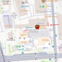 Продажа торгового помещения у м. Семёновская