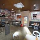 Аренда помещения под общепит 