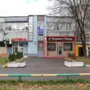 Аренда помещения под общепит 