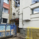 Продажа помещения с арендатором СПА комплекс на Ленинском проспекте