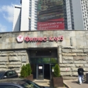 Продажа помещения с арендатором СПА комплекс на Ленинском проспекте