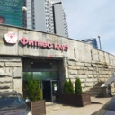 Продажа помещения с фитнес "СССР" на Ленинском проспекте