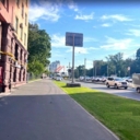 Продажа торгового помещения у метро Сокол 