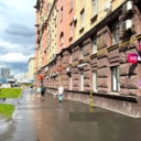 Продажа торгового помещения у метро Сокол 