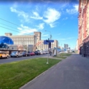 Продажа торгового помещения у метро Сокол 