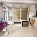 Продажа торгового помещения у метро Сокол 