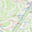 Продажа помещения с арендаторами на Привольной