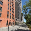 Продажа торгового помещения в ЖК "2-й Нагатинский"  