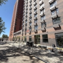 Продажа торгового помещения в ЖК "2-й Нагатинский"  