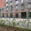 Продажа торгового помещения в ЖК "2-й Нагатинский"  