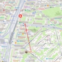 Продажа торгового помещения у метро Сокол 