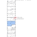 Продажа торгового помещения в ЖК Прибрежный парк