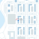 Продажа торгового помещения в ЖК Прибрежный парк