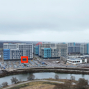 Продажа торгового помещения в ЖК Прибрежный парк