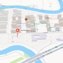 Продажа торгового помещения в ЖК Прибрежный парк