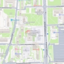 Продажа помещения с магазином Магнит в новом доме