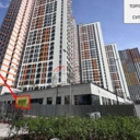 Аренда торгового помещения в ЖК Спутник