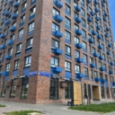 Продажа торгового помещения с арендаторами