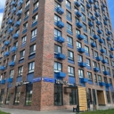 Продажа торгового помещения с арендаторами