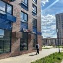 Продажа торгового помещения с арендаторами