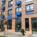 Продажа торгового помещения с арендаторами