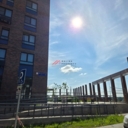 Продажа помещения в жилом комплексе Новое Внуково