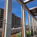 Продажа помещения в жилом комплексе Новое Внуково