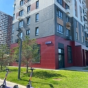 Аренда помещения в жилом комплексе Битца