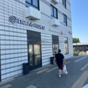 Аренда торгового помещения с арендатором в Бутово