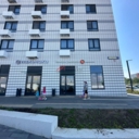 Аренда торгового помещения с арендатором в Бутово