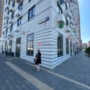 Аренда торгового помещения с арендатором в Бутово