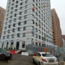 Аренда торгового помещения с арендатором в Бутово