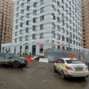 Аренда торгового помещения с арендатором в Бутово