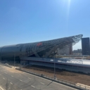 Аренда торгового помещения с арендатором в Бутово