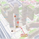 Аренда помещения в ЖК Wellton Towers