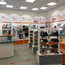 Аренда торгового помещения в 1ой минуте от м. Сокол