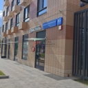 Продажа торгового помещения с арендатором "Бристоль" 