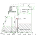 Аренда помещения на Арбате