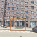 Аренда торгового помещения в Котельниках