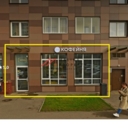 Аренда торгового помещения в Котельниках