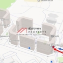 Аренда торгового помещения в Котельниках