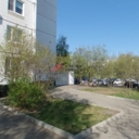 Аренда торгового помещения