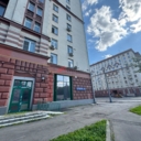 Аренда торгового помещения на Шоссе Энтузиастов