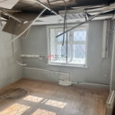 Аренда торгового помещения на Шоссе Энтузиастов