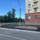 Аренда торгового помещения на Шоссе Энтузиастов