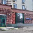 Аренда торгового помещения на Шоссе Энтузиастов