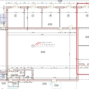 Продажа торгового здания с арендаторами в Пушкино