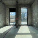 Аренда торгового помещения в ЖК "Режиссёр"